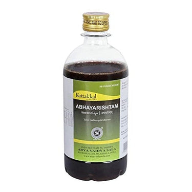 https://cdn.shopify.com/s/files/1/1857/6931/files/KottakkalAryaVaidyasala-Abhayarishtam450ml_c014d1e0-73fc-482f-b521-8816d58f682e.jpg?v=1718358965